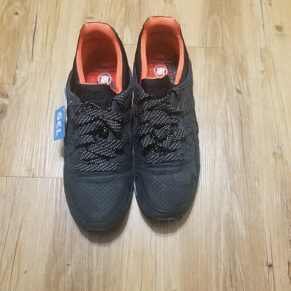 Gel Lyte V Asics